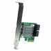 Карта контролер RAID Startech PEXSAT34RH PCI-E