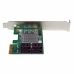 Карта контролер RAID Startech PEXSAT34RH PCI-E