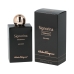 Bodylotion Salvatore Ferragamo Signorina Misteriosa 200 ml