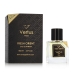 Parfem za oba spola Vertus Fresh Orient EDP 100 ml