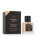 Άρωμα Unisex Vertus Rose Prive EDP 100 ml