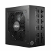 Bloc d’Alimentation MSI MAG A650GL Modulaire 650 W ATX 80 Plus Gold