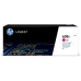 Toner Izvirni HP W2003X Magenta