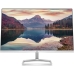 Écran HP M22f Full HD 21,5