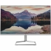 Näyttö HP M22f Full HD 21,5