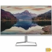 Näyttö HP M22f Full HD 21,5