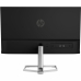 Монитор HP M22f Full HD 21,5