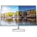 Écran HP M32f Full HD 31,5