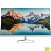 Monitorius HP M32f Full HD 31,5