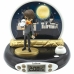 Alarm Clock Lexibook Harry Potter Projector 3D with sound