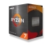 procesor AMD 100-100001582BOX AMD AM4