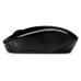 Wireless Mouse HP Wireless Mouse 200 Black