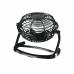 Ventilador Hama 00012196 Preto