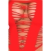 Body Pink Lipstick Vermelho L