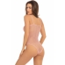 Body René Rofé Pink Onesize