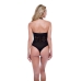 Leotard Baci Lingerie Black One size