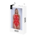 Body Baci Lingerie Roșu Mărime unică