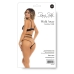 Body René Rofé Sort M/L