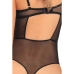 Body René Rofé Preto M/L