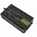 Inverter di potenza Green Cell INV10 2000 W 1 Pezzi