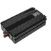 Power Inverter Green Cell INV10 2000 W 1 Darabok