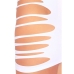 Kleit Pink Lipstick Valge (Üks suurus)