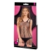 Dress Lapdance Black (One size)