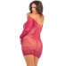 Rochie René Rofé Roz (XL/XXL)