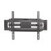 TV Mount Aisens WT70TSLE-027 70