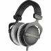 Auriculares Beyerdynamic DT 770 Pro