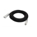 USB kabel AVer 064AUSB--CDS Crna 30 m