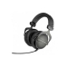 Ausinės Beyerdynamic 43000048_D