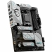 Motherboard MSI X670E Gaming Plus AMD X670 AMD AM5