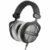 Auriculares Beyerdynamic DT 990 PRO Negro Gris