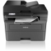 Multifunction Printer Brother MFCL2860DWERE1