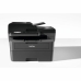 Multifunction Printer Brother MFCL2860DWERE1