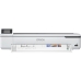 Ploter Epson GF SureColor SC-T5100N