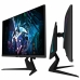 Monitor Gigabyte M32QC-EK Quad HD 32