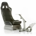 Chaise de Bureau Playseat Evolution Noir (1 Unité)