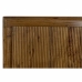 Dientafel DKD Home Decor Bruin 178 x 40 x 77 cm Acacia