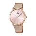 Reloj Mujer Lotus 18730/1