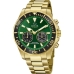 Horloge Heren Jaguar J899/1