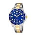 Reloj Hombre Lotus 18760/1