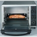 Convection Oven Severin TO2056 30 L