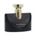 Moterų kvepalai Bvlgari Splendida Jasmin Noir EDP 100 ml