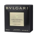 Γυναικείο Άρωμα Bvlgari Splendida Jasmin Noir EDP 100 ml