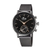 Montre Homme Lotus 18806/1 Noir