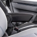 Cotiera Armster RENAULT ZOE 2020 Pânză