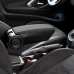 Braccioli Armster RENAULT ZOE 2020 Stoffa