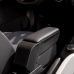 armlæn Armster FORD COURIER RHD 2014 Polyskin